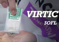 Virtic by SOFL